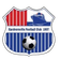 Gardnersville FC
