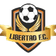 Libertad FC