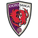 Kyoto Sanga FC