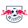 라이프치히 U19