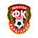 FC Shakhtyor Karagandy