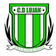 CD Lujan