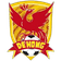 Dehong Team