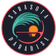 Paraíso de Sarasota