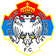 Águilas Blancas de Springvale
