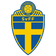 Sweden Beach Soccer