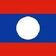ลาว U23