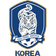 Korea Republic Futsal