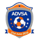 Attram De Visser