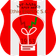Ethio Electric FC