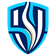 Al-Wakrah SC