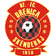 KF Drenica Skenderaj