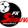 Suduva