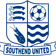 Southend United