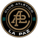Club Atletico La Paz