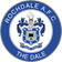 Rochdale