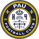 Pau FC