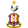 Bradford City