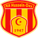 NA Hussein Dey