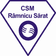 CSM Ramnicu Sarat