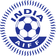 India U23