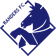 Randers FC Reserve
