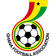 Ghana Women U17