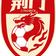 Jingmen Team