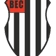 Bandeirante SP Youth
