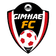Gimhae City