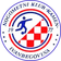 NK Kamen Ivanbegovina