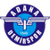 Adanademirspor