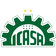 Icasa CE