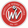 Wiener Viktoria (Aut)