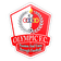 Brisbane Olympic United FC