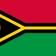 Vanuatu U19
