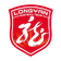 Longyan Team