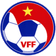 Vietnam Futsal