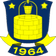 Brondby IF U19