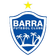 바라 FC