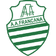 Pemuda Francana