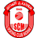 SC Moknine