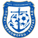 FK Chernomorets 1919 Burgas