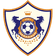 Qarabağ