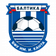 Baltika-2 Kaliningrad