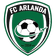 FC アルランダ