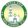 Santa Ana del Conde