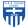 Hellas Syrou