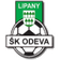 Lipany