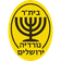 Agudat Sport Nordia Jerusalem